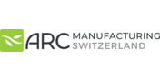 Logo Arc Manufacturing AG