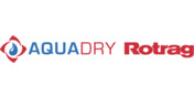 Logo AquaDry Rotrag AG