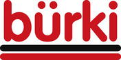 Logo Bürki Boden AG