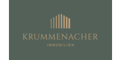 Logo Krummenacher Immobilien (Schweiz) GmbH