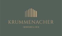 Logo Krummenacher Immobilien (Schweiz) GmbH