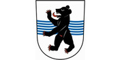 Logo Gemeindeverwaltung Urnäsch