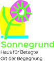 Logo Sonnegrund Haus für Betagte
