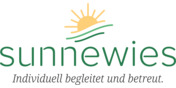 Logo Alterszentrum Sunnewies