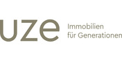 Logo Uze AG