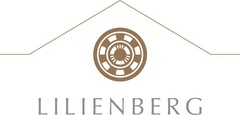 Logo Lilienberg