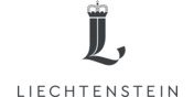 Logo Liechtenstein Marketing