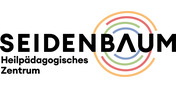 Logo Heilpädagogisches Zentrum Seidenbaum