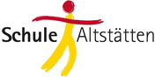 Logo Schule Altstätten
