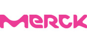Logo Merck & Cie