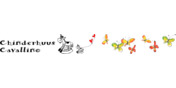 Logo Chinderhuus Cavallino