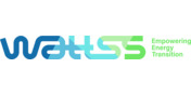 Logo wattss Services AG