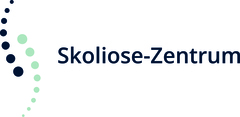 Logo Skoliose-Zentrum