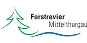 Logo Forstrevier Mittelthurgau