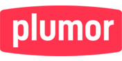 Logo Plumor-Novimex AG