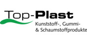 Logo Top-Plast GmbH