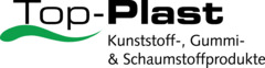Logo Top-Plast GmbH