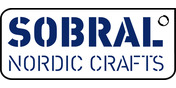Logo Sobral AG Nordic Crafts