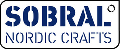 Logo Sobral AG Nordic Crafts