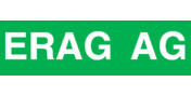 Logo ERAG AG