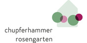 Logo Verein Chupferhammer