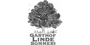 Logo Gasthof Linde Sommeri GmbH