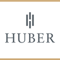 Logo Huber Uhren Schmuck