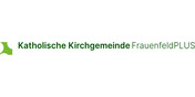 Logo Katholische Kirchgemeinde FrauenfeldPLUS