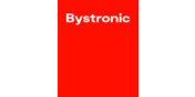 Logo Bystronic Laser AG