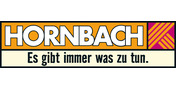 Logo HORNBACH Baumarkt (Schweiz) AG