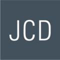 Logo JC Development AG