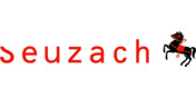 Logo Gemeinde Seuzach