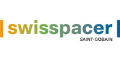 Logo SWISSPACER