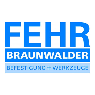 Field worker (f/m/d) building envelope for the region of Bern, Solothurn, Seeland at 100% workload.  for FEHR Braunwalder AG in St. Gallen