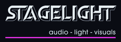 Logo Stagelight AG