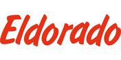 Logo Eldorado Handels AG