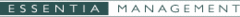 Logo Essentia Management AG