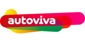 Logo Autoviva AG