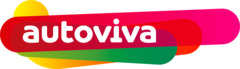 Logo Autoviva AG