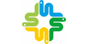 Logo Dr. Becker Klinikgesellschaft SE & Co. KG