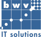 Logo bwv its