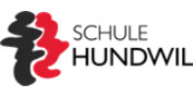 Logo Primarschule Hundwil