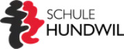 Logo Primarschule Hundwil