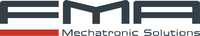 FMA Mechatronic Solutions AG