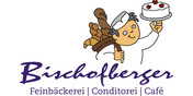 Logo Feinbäckerei Bischofberger AG