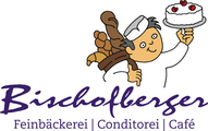 Logo Feinbäckerei Bischofberger AG