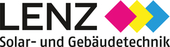 Logo H. Lenz AG