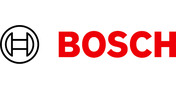 Logo Bosch Gruppe Schweiz