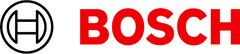 Logo Bosch Gruppe Schweiz