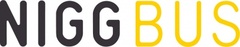 Logo NIGGBUS GmbH
